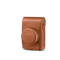18599_Case_D- Lux_8_cognac_front_LoRes.jpg