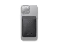 96804_Leica_Cardholder_MagSafe_iPhone_50prozent_LoRes
