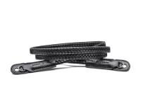 19695_Carrying_Strap_D- Lux_8_braided_black_LoRes