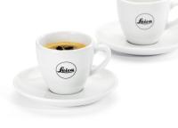 Espressotassen