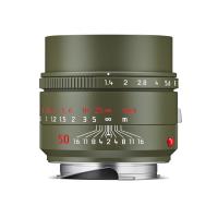 11736_Summilux-M_50_f1_4_ASPH_Safari_upright