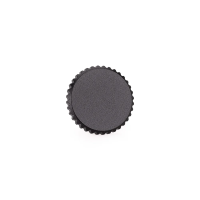 sync cov.png