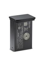 14745_Battery_M11_BP-SCL7_metal_gray_LoRes