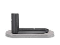 19697_Leica_handgrip_without_pad_HG-DC1_Monochro