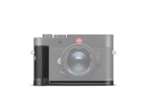 20229_Leica_M_EV1_handgriff_Kamera_50_LoRes.jpg