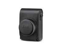 18556_D-Lux 8_camera-case-black_closed_LoRes.jpg