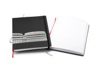 Notebook_Leitz-Park.jpg
