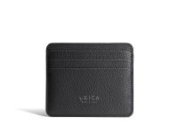 96805_Leica_Cardholder_horizontal_LoRes