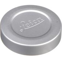 14321 Summicron M cap