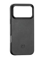 IPhone_Case_outside_Version_A_LoRes.jpg