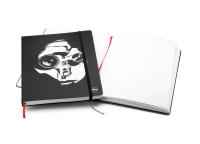 Notebook_Photojournalist.jpg