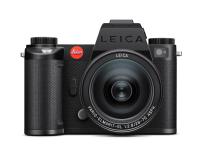 11196_Leica_Vario-Elmarit-SL_28-70_f_2_8_frontal_SL3-S_LoRes.jpg