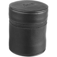 Case