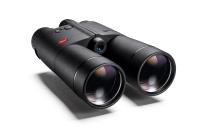 Geovid_R_2022_40814_15x56_3D_links_gedreht_Final_RGB.jpg