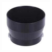12575 90 cap