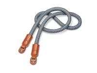 14720_Leica_Carrying-Strap_round-braided_rayon_with_leather_cognac-denimblue_LoRes.jpg