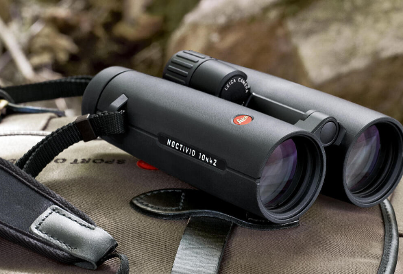 Как выбрать бинокль Leica для путешествий и наблюдений Как выбрать бинокль Leica для путешествий и наблюдений