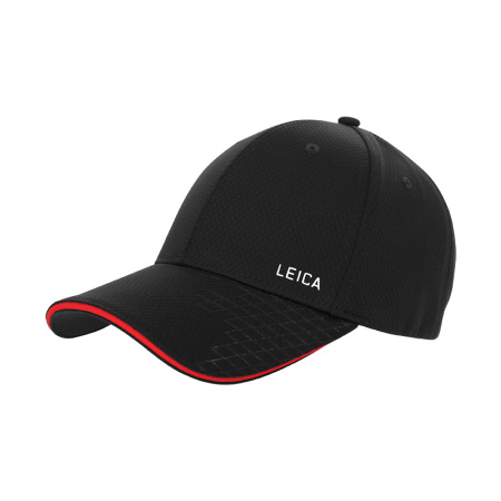 Cap Leica engraving rubber img 0