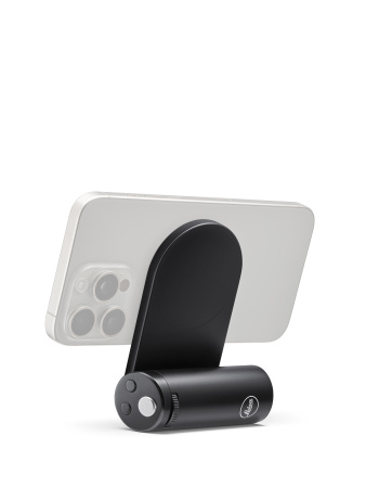 Leica LUX Grip img 5