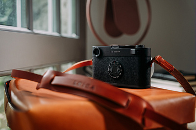 Leica M11-D Leica M11-D