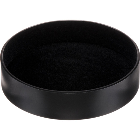 Noctilux M 1,25/75 lens hood cap img 1