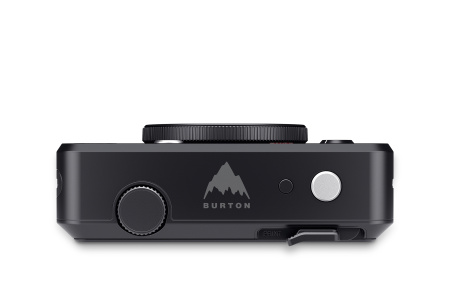 Leica Sofort 2 Burton Edition img 5