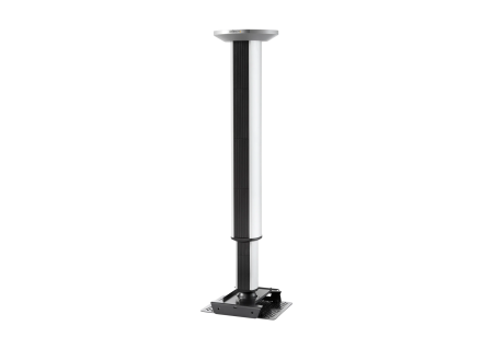Celexon griestu stiprinājums universāls MultiCel 4070 Expert priekš Leica Cine Play 1 img 0