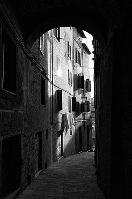 Leica Q3 Monochrom Leica Q3 Monochrom