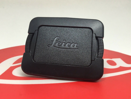 Lens Hood Cap for M 28 f/2 ASPH. (for models before  01/2016) img 2