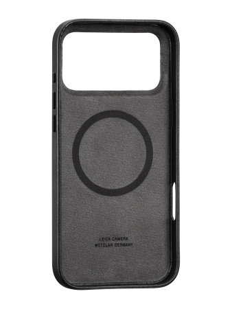Leica LUX vāciņš priekš iPhone 17 Pro img 3