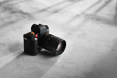 Leica Vario-Elmarit-SL 28-70 f/2.8 ASPH. Leica Vario-Elmarit-SL 28-70 f/2.8 ASPH.