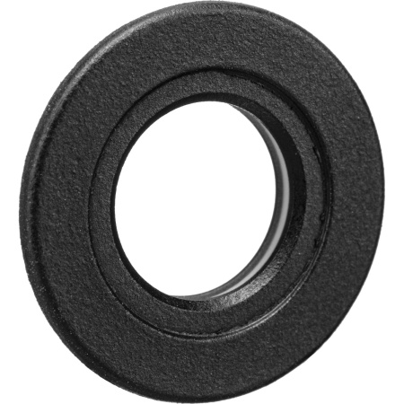 Korrekcijas leca M +3.0 img 0