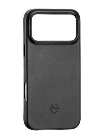 Leica LUX vāciņš priekš iPhone 17 Pro img 0