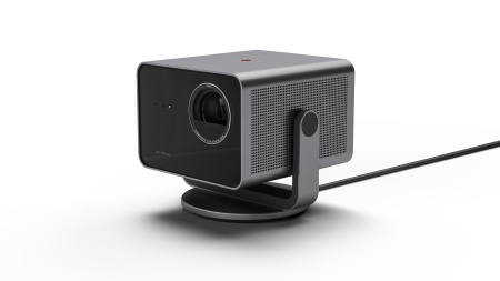 Leica Cine Play 1 Projektors img 10