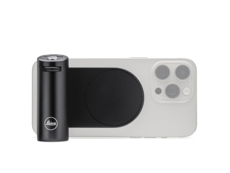 Leica LUX Grip img 0