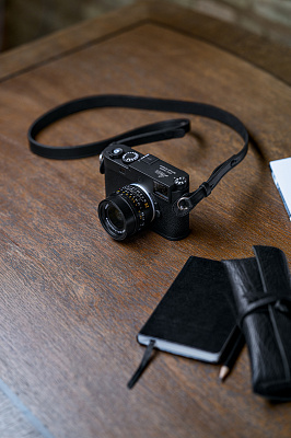 Leica M11-P