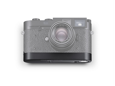 Leica Leicavit M Leica Leicavit M