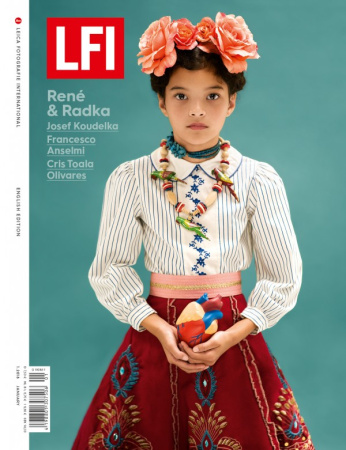 Žurnals LFI 01/18 img 0