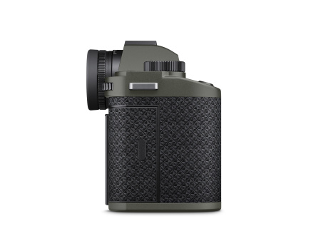 Leica SL3 Reporter img 2