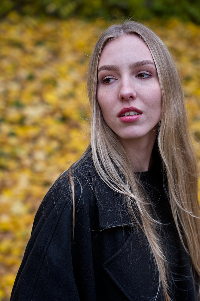 Photo report from "Leica workshop in Riga"
