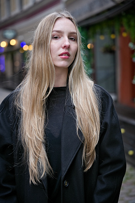 Photo report from "Leica workshop in Riga" Photo report from "Leica workshop in Riga"