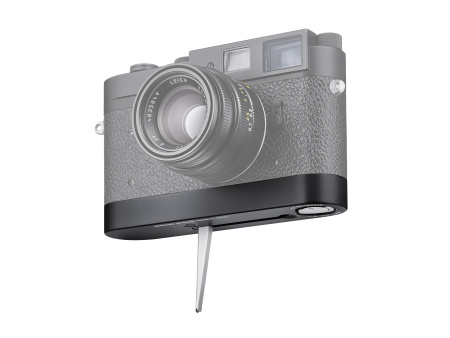 Leicavit M, melna krāsa img 3