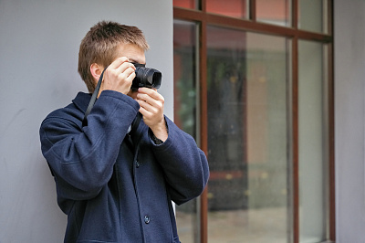 Photo report from "Leica workshop in Riga" Photo report from "Leica workshop in Riga"