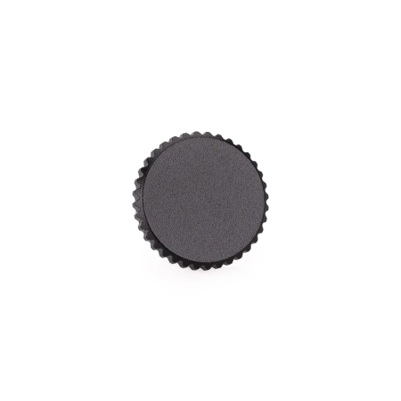 Leica SL3 & SL3-S Timecode Port Cover img 0