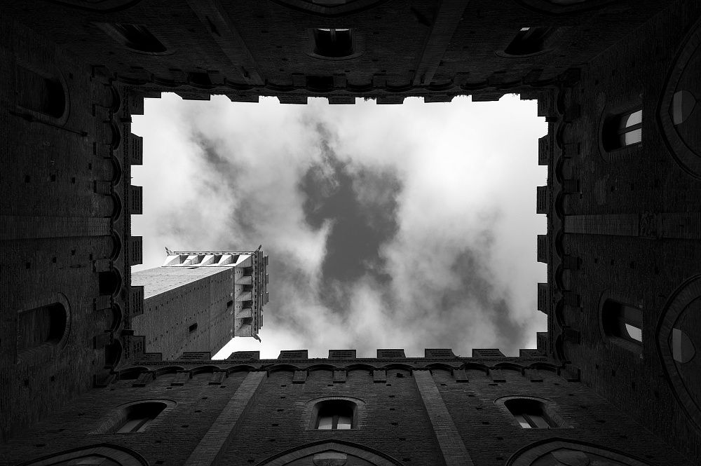 Leica Q3 Monochrom