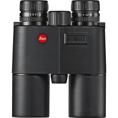 LEICA GEOVID 10x42 R, M img 1