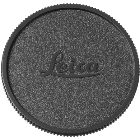 Camera cover for SL (Typ 601) img 0