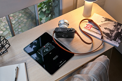 Leica M11-D Leica M11-D