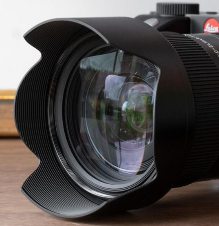 Бленда для SL 24-70 f/2.8 img 2