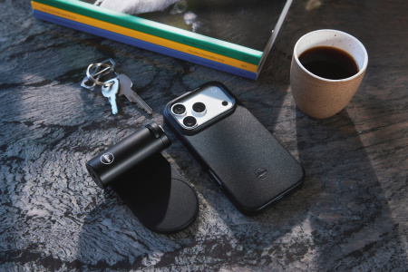 Leica LUX vāciņš priekš iPhone 17 Pro img 4